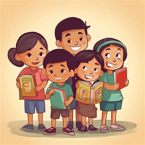 lesson plan ph 4as|lesson planner for 7 E's .